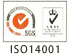 ISO14001